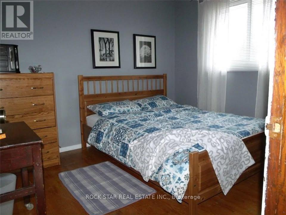 5905 Hillcrest Crescent, Niagara Falls, Ontario  L2J 2A8 - Photo 14 - X13052886