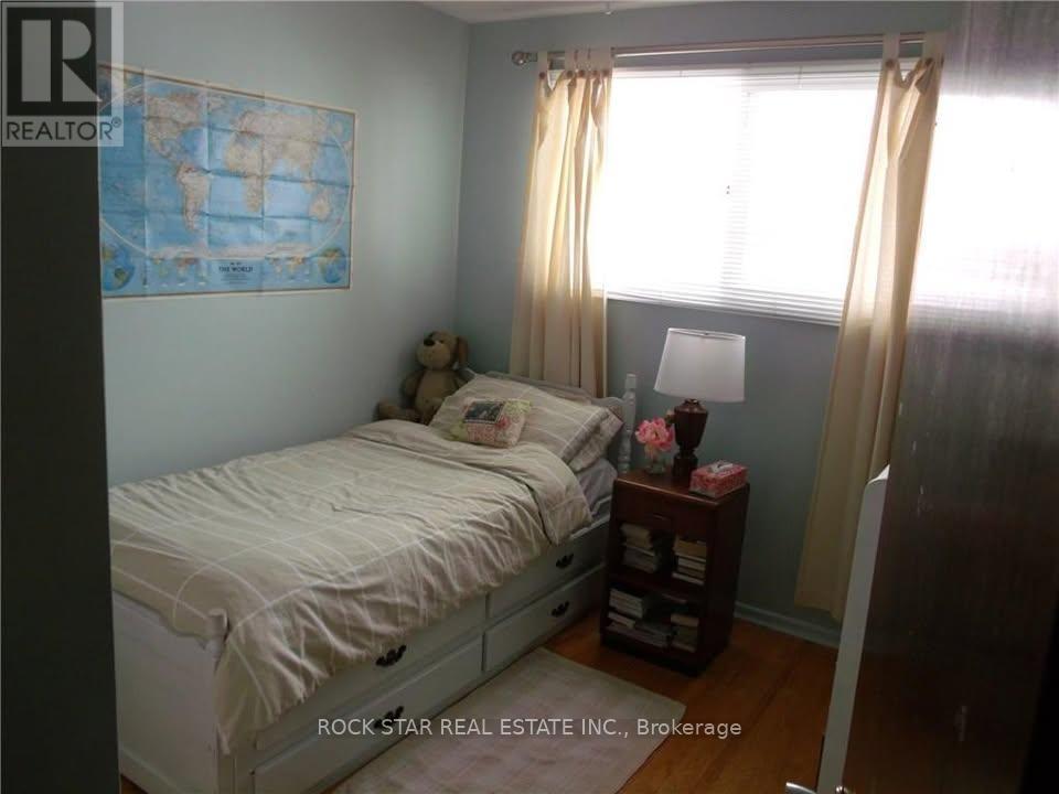 5905 Hillcrest Crescent, Niagara Falls, Ontario  L2J 2A8 - Photo 15 - X13052886