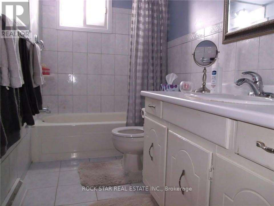 5905 Hillcrest Crescent, Niagara Falls, Ontario  L2J 2A8 - Photo 16 - X13052886