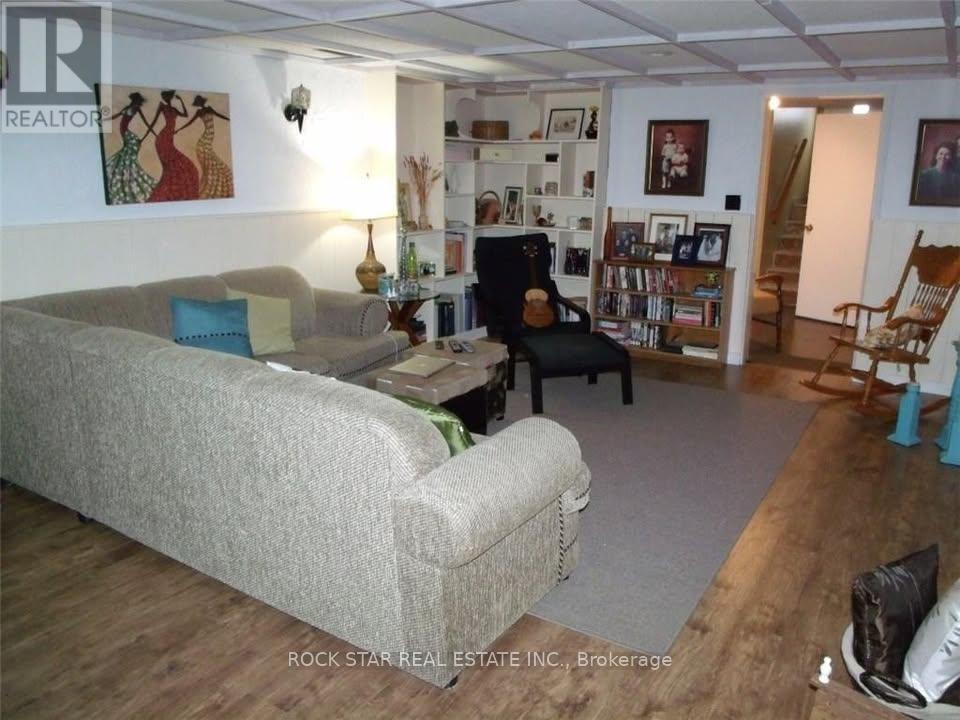 5905 Hillcrest Crescent, Niagara Falls, Ontario  L2J 2A8 - Photo 18 - X13052886