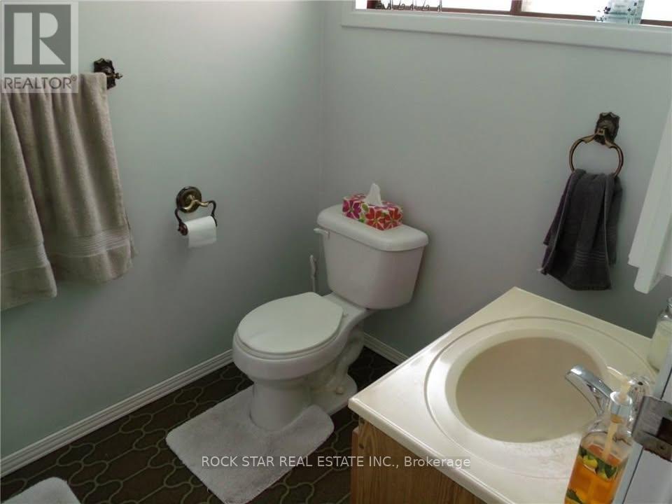 5905 Hillcrest Crescent, Niagara Falls, Ontario  L2J 2A8 - Photo 19 - X13052886