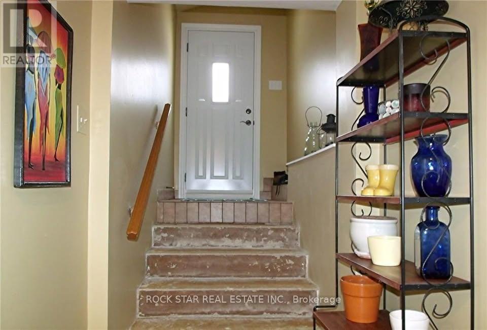 5905 Hillcrest Crescent, Niagara Falls, Ontario  L2J 2A8 - Photo 20 - X13052886