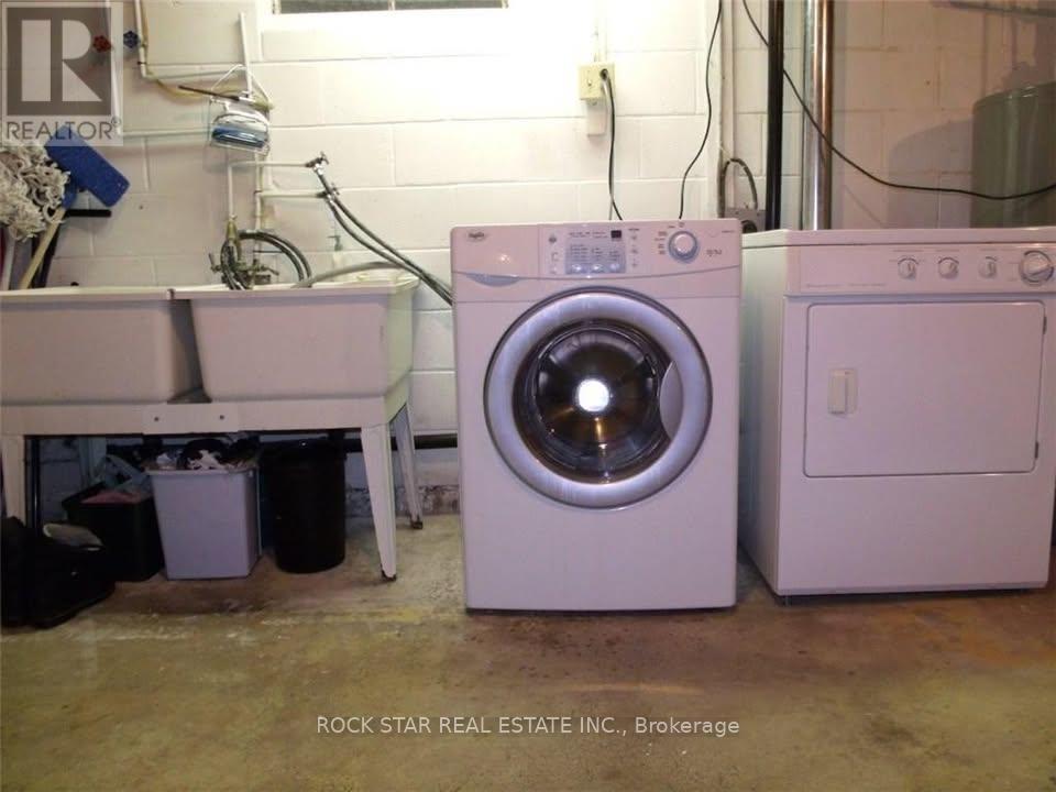 5905 Hillcrest Crescent, Niagara Falls, Ontario  L2J 2A8 - Photo 21 - X13052886