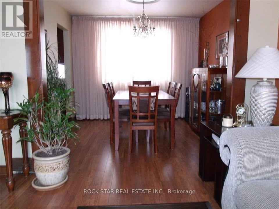 5905 Hillcrest Crescent, Niagara Falls, Ontario  L2J 2A8 - Photo 4 - X13052886