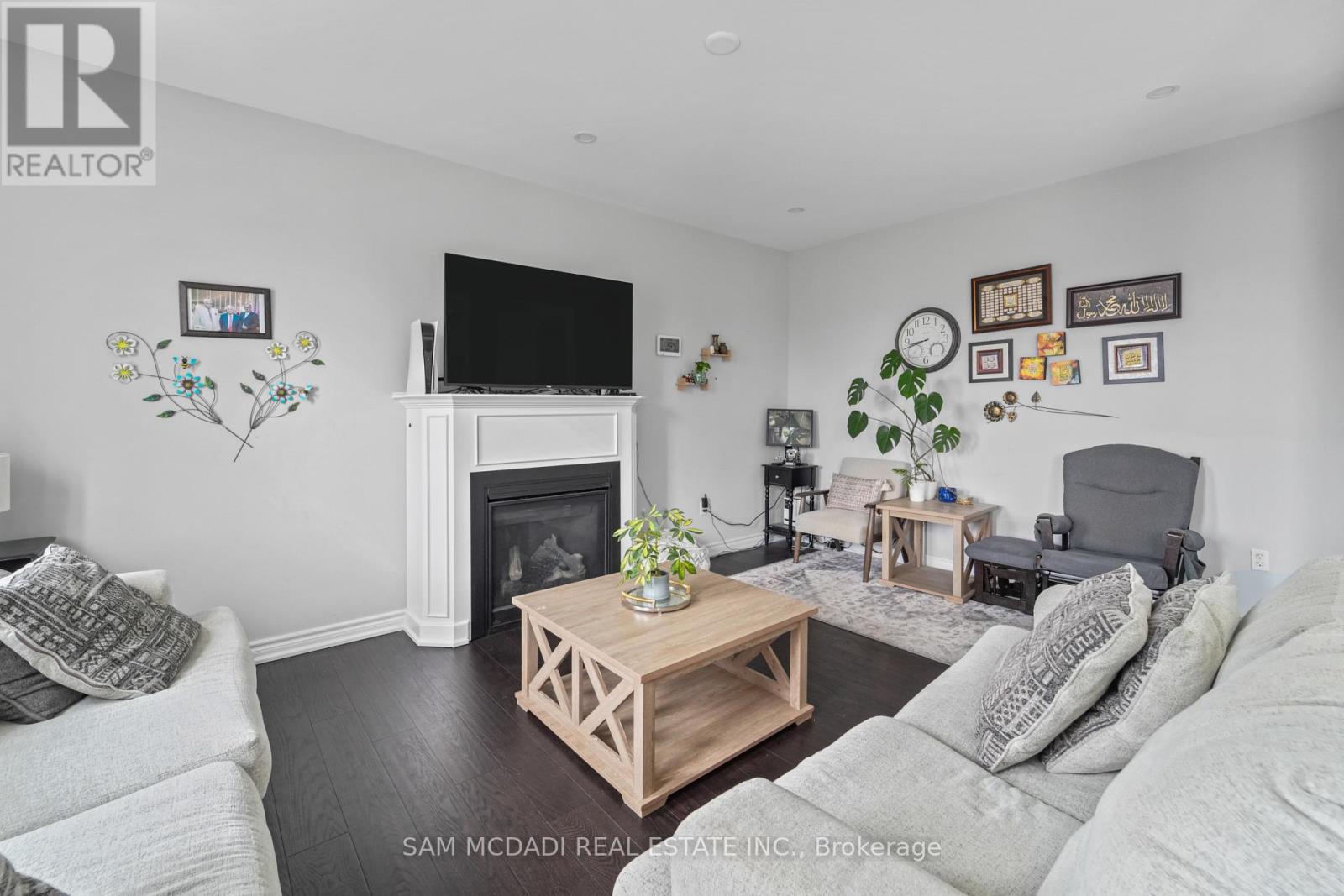 23 Chaumont Drive, Hamilton, Ontario  L8J 0J9 - Photo 18 - X13052968