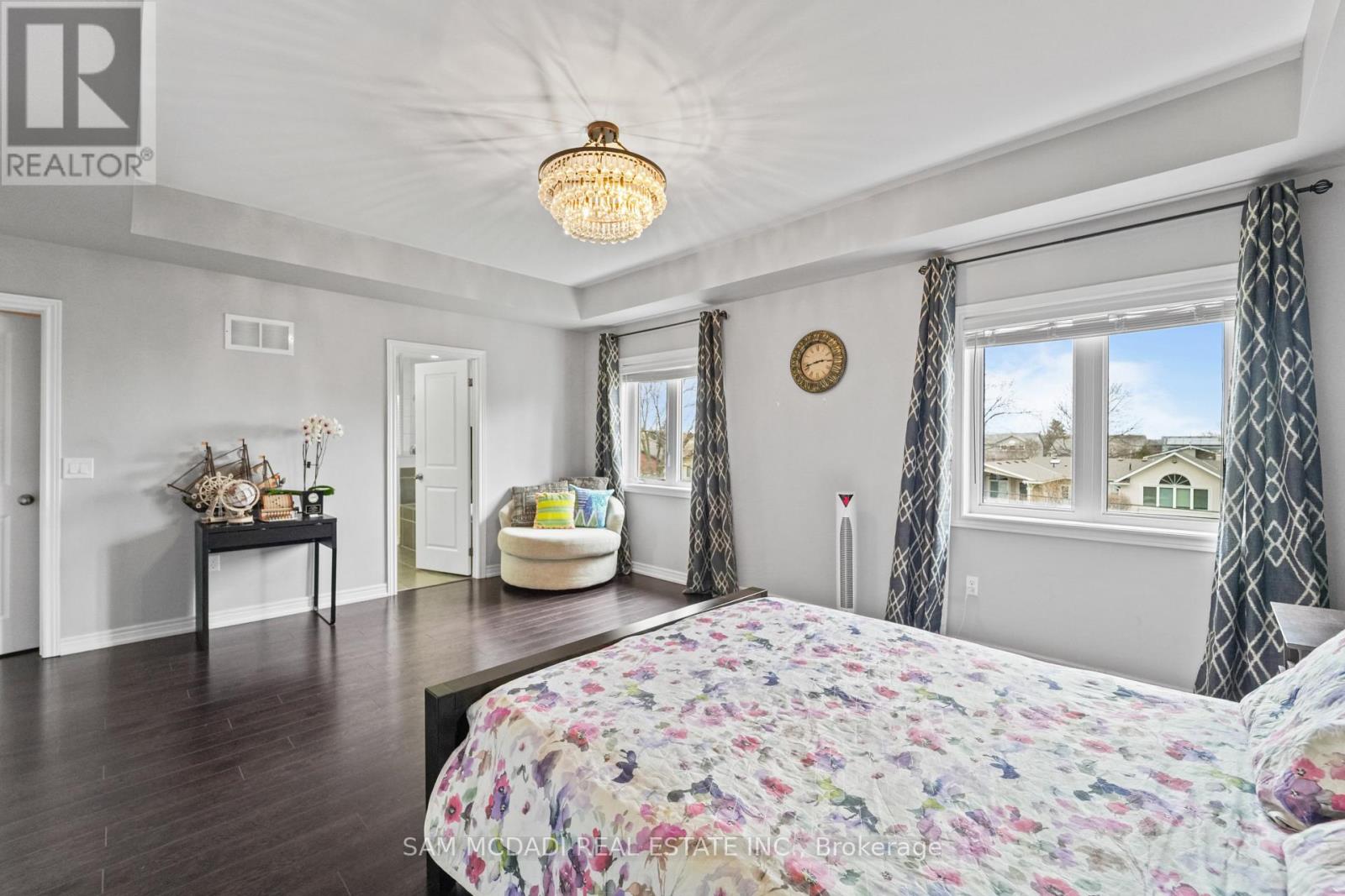 23 Chaumont Drive, Hamilton, Ontario  L8J 0J9 - Photo 22 - X13052968