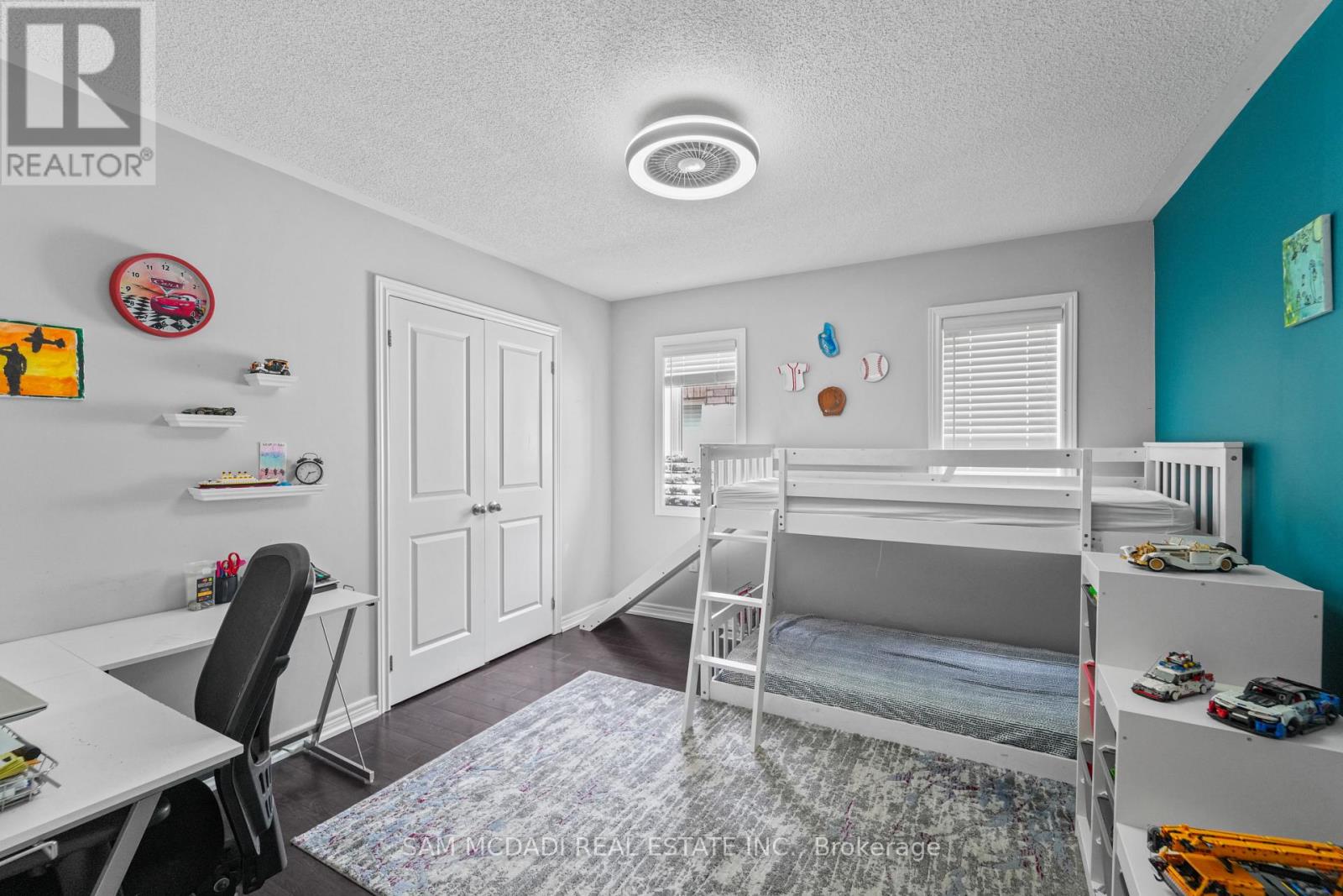 23 Chaumont Drive, Hamilton, Ontario  L8J 0J9 - Photo 27 - X13052968