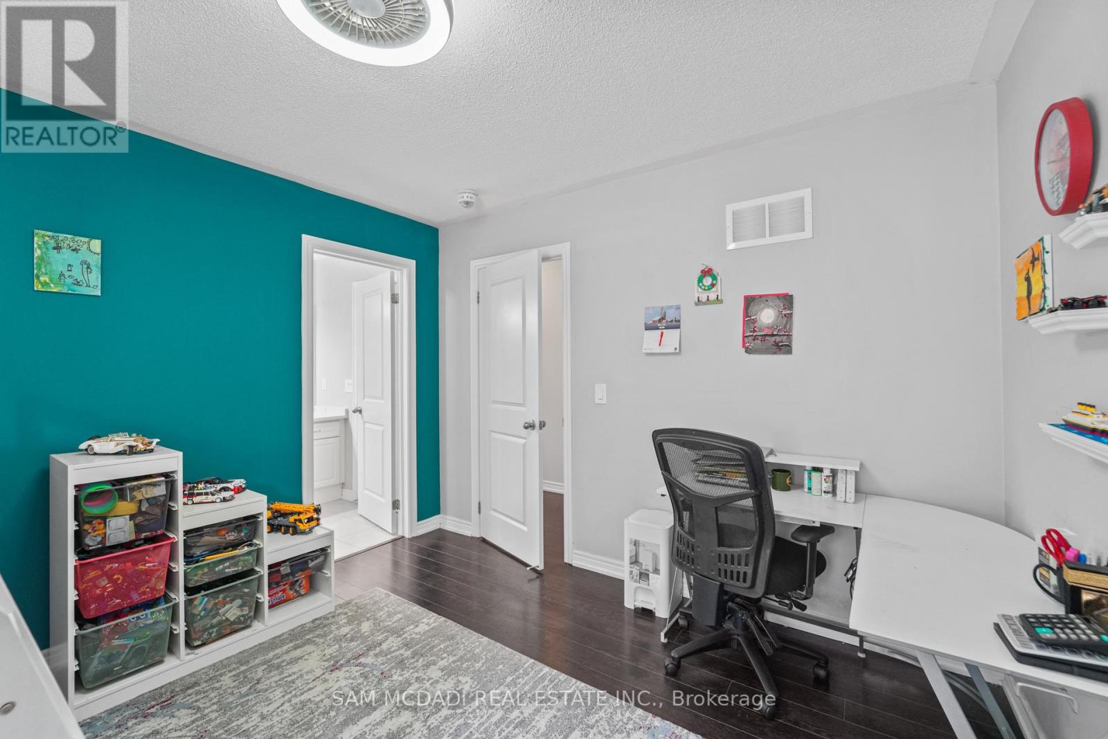 23 Chaumont Drive, Hamilton, Ontario  L8J 0J9 - Photo 28 - X13052968