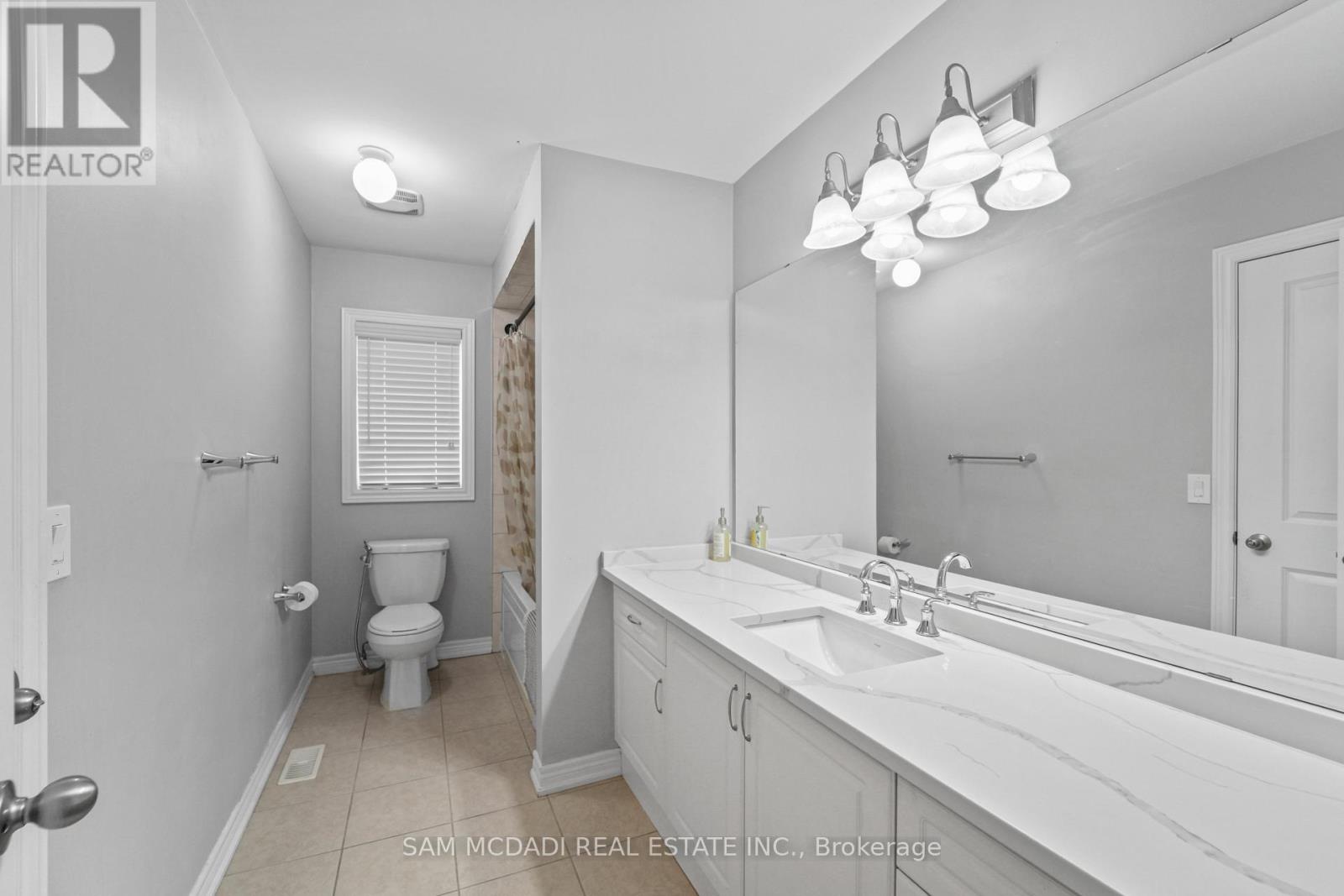 23 Chaumont Drive, Hamilton, Ontario  L8J 0J9 - Photo 29 - X13052968