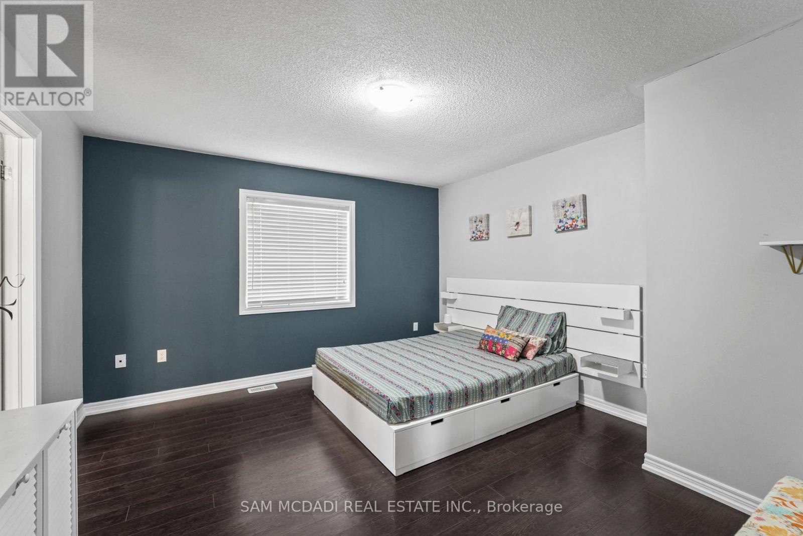 23 Chaumont Drive, Hamilton, Ontario  L8J 0J9 - Photo 31 - X13052968