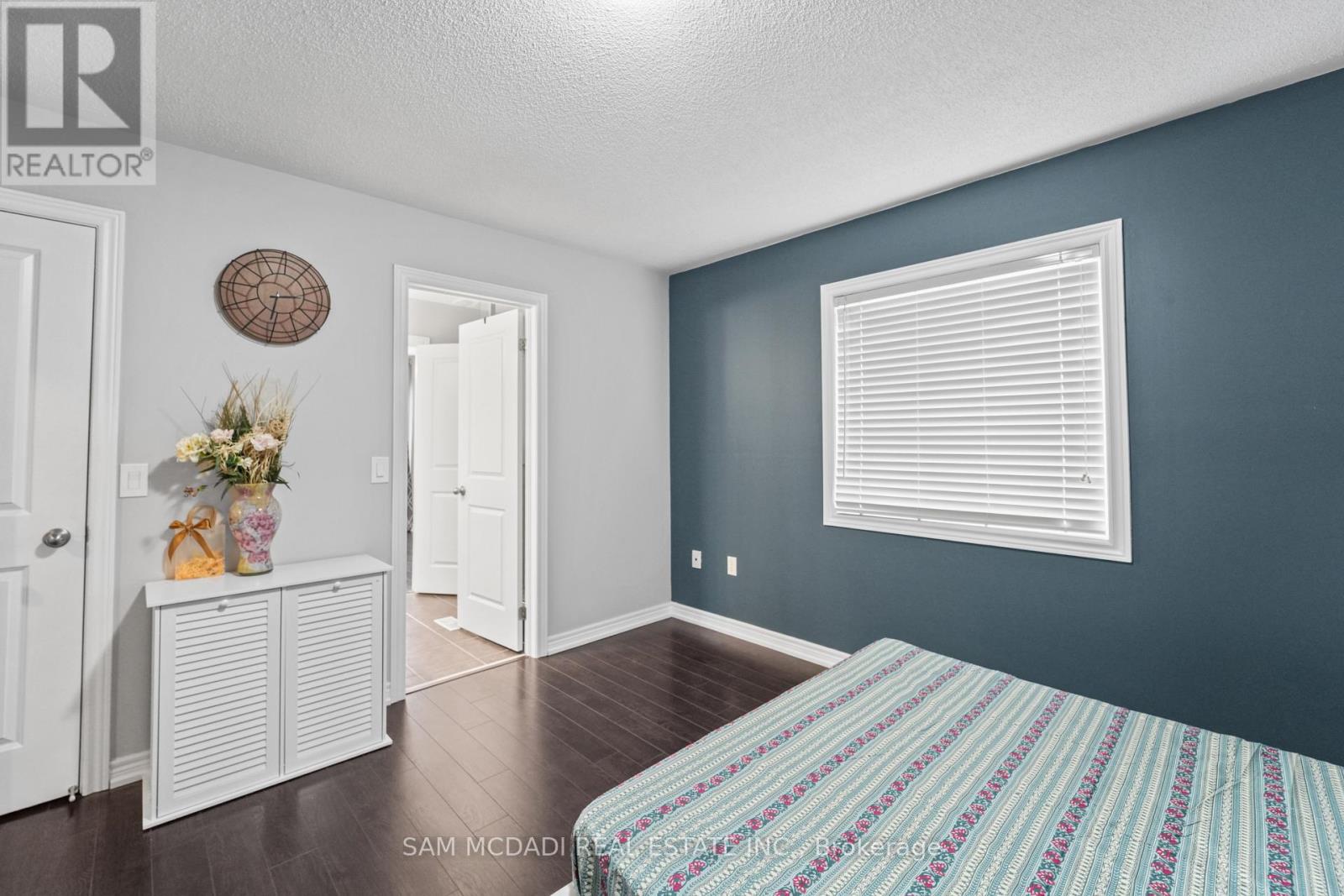 23 Chaumont Drive, Hamilton, Ontario  L8J 0J9 - Photo 32 - X13052968