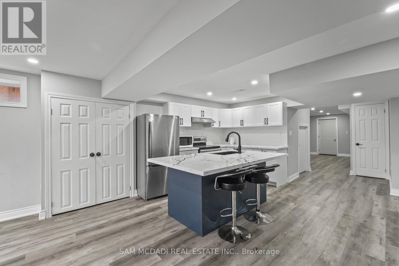 23 Chaumont Drive, Hamilton, Ontario  L8J 0J9 - Photo 36 - X13052968