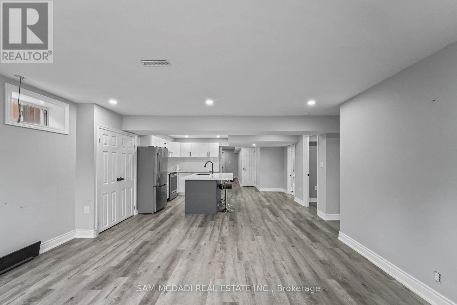 23 Chaumont Drive, Hamilton, Ontario  L8J 0J9 - Photo 39 - X13052968