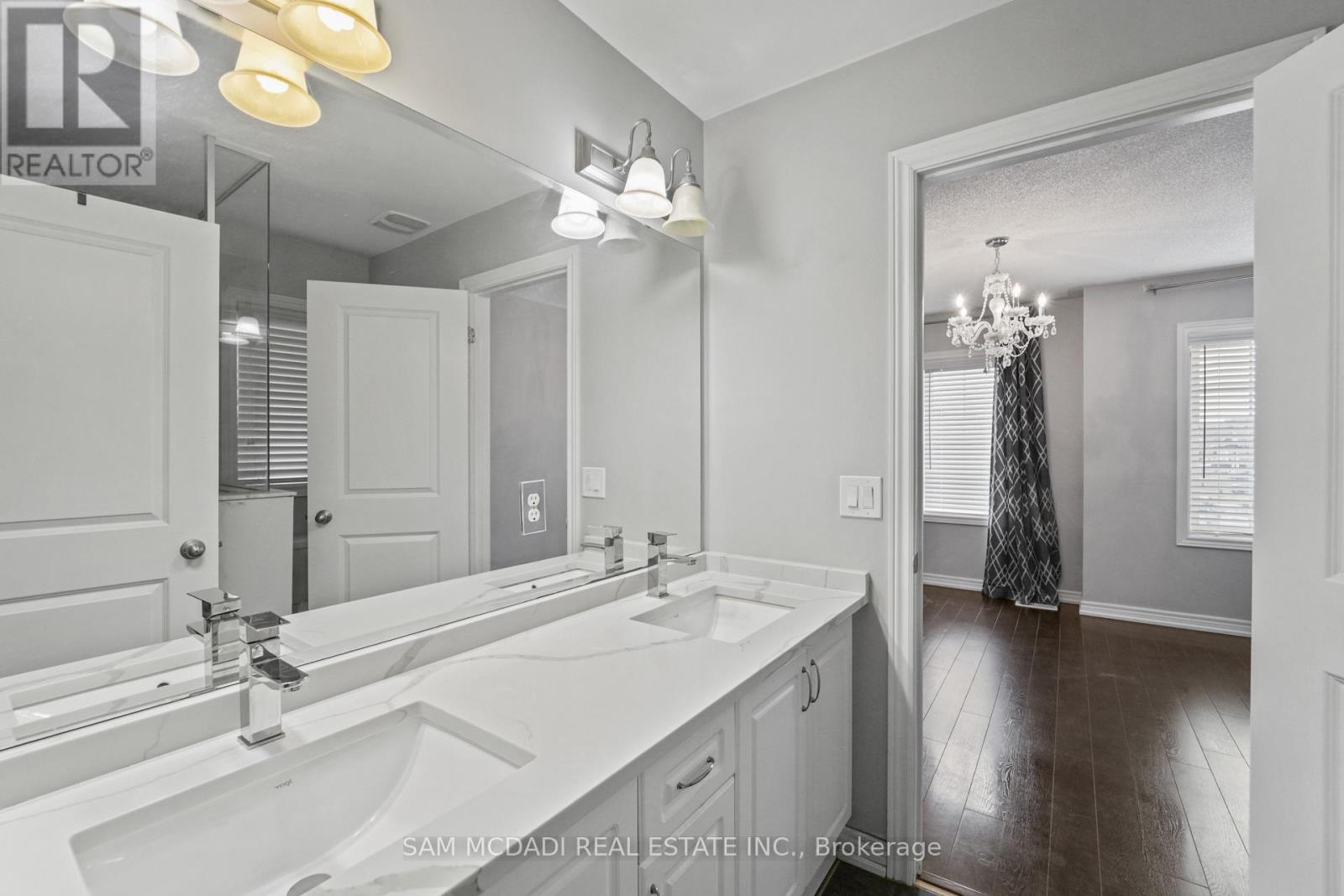 23 Chaumont Drive, Hamilton, Ontario  L8J 0J9 - Photo 41 - X13052968