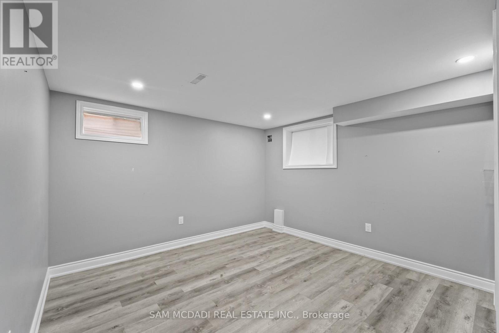 23 Chaumont Drive, Hamilton, Ontario  L8J 0J9 - Photo 43 - X13052968