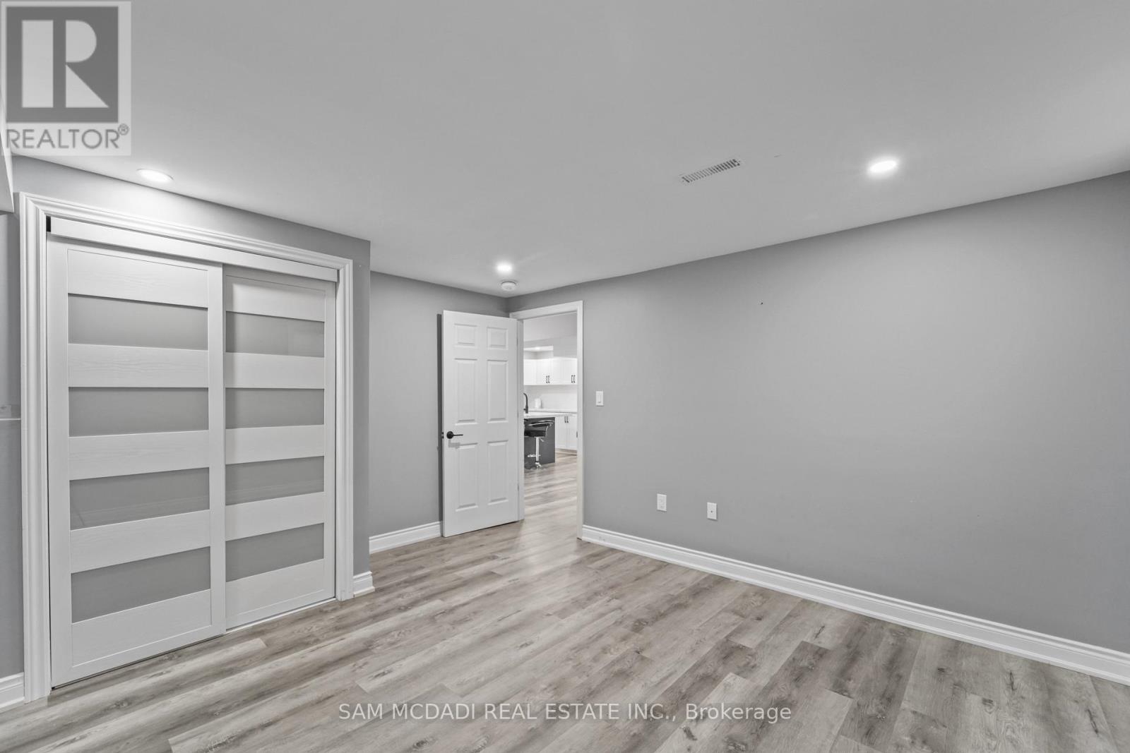 23 Chaumont Drive, Hamilton, Ontario  L8J 0J9 - Photo 46 - X13052968