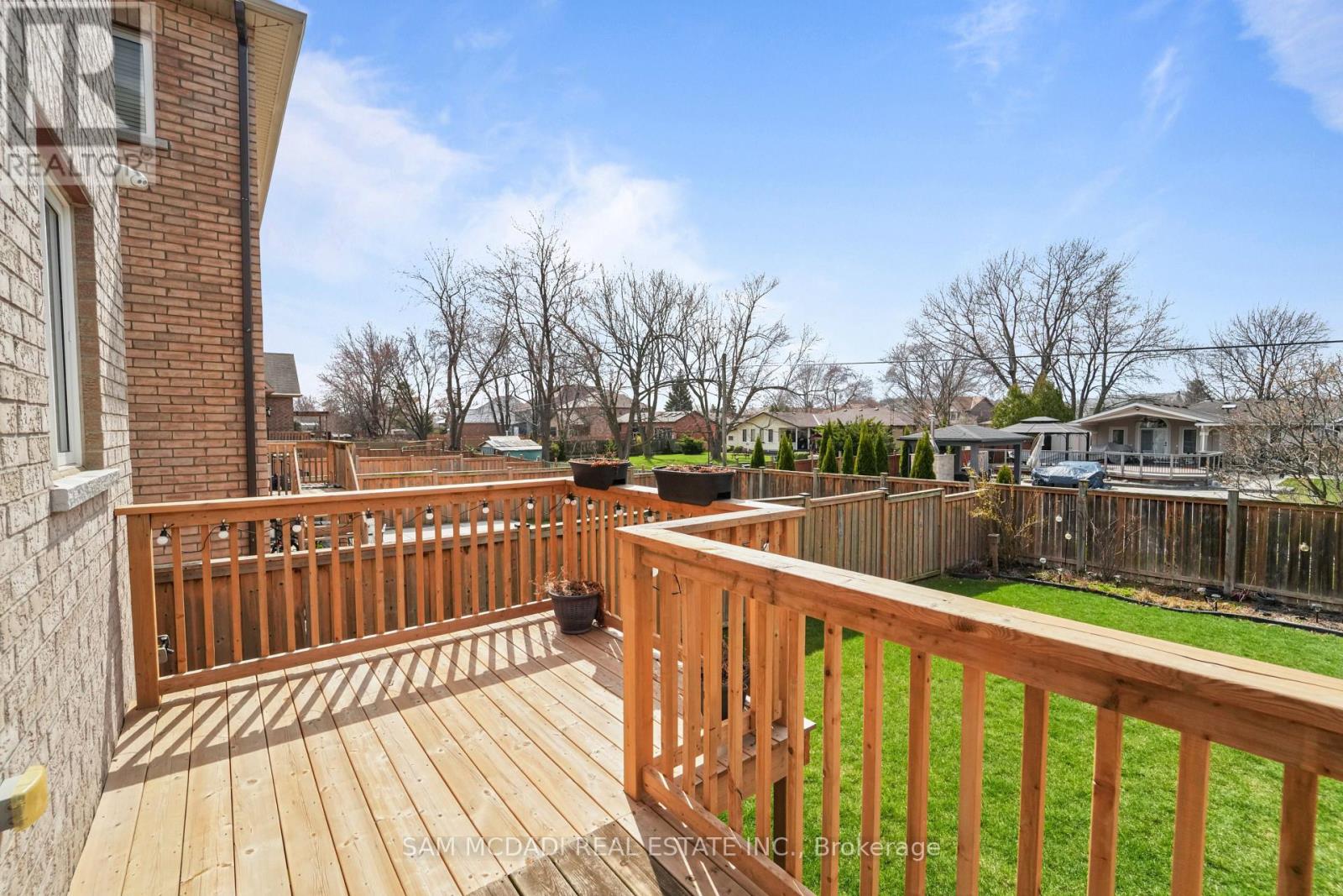 23 Chaumont Drive, Hamilton, Ontario  L8J 0J9 - Photo 47 - X13052968