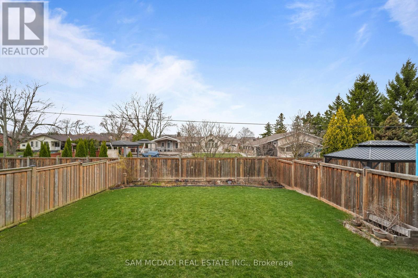 23 Chaumont Drive, Hamilton, Ontario  L8J 0J9 - Photo 48 - X13052968