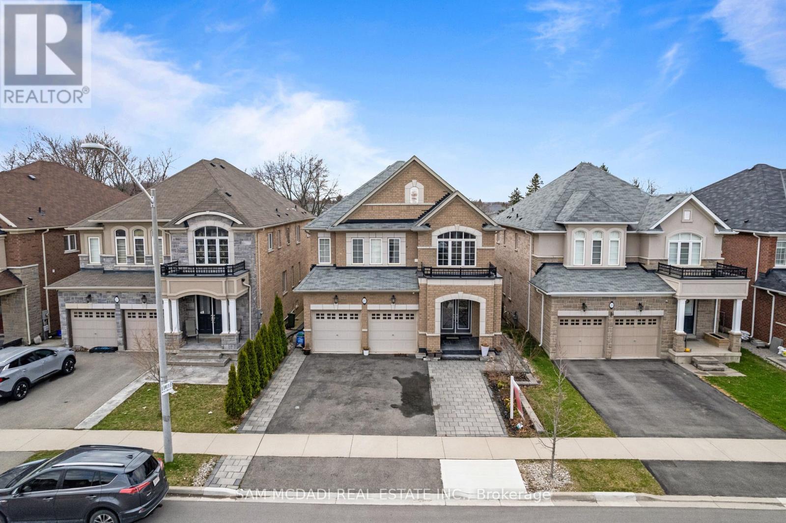 23 Chaumont Drive, Hamilton, Ontario  L8J 0J9 - Photo 49 - X13052968