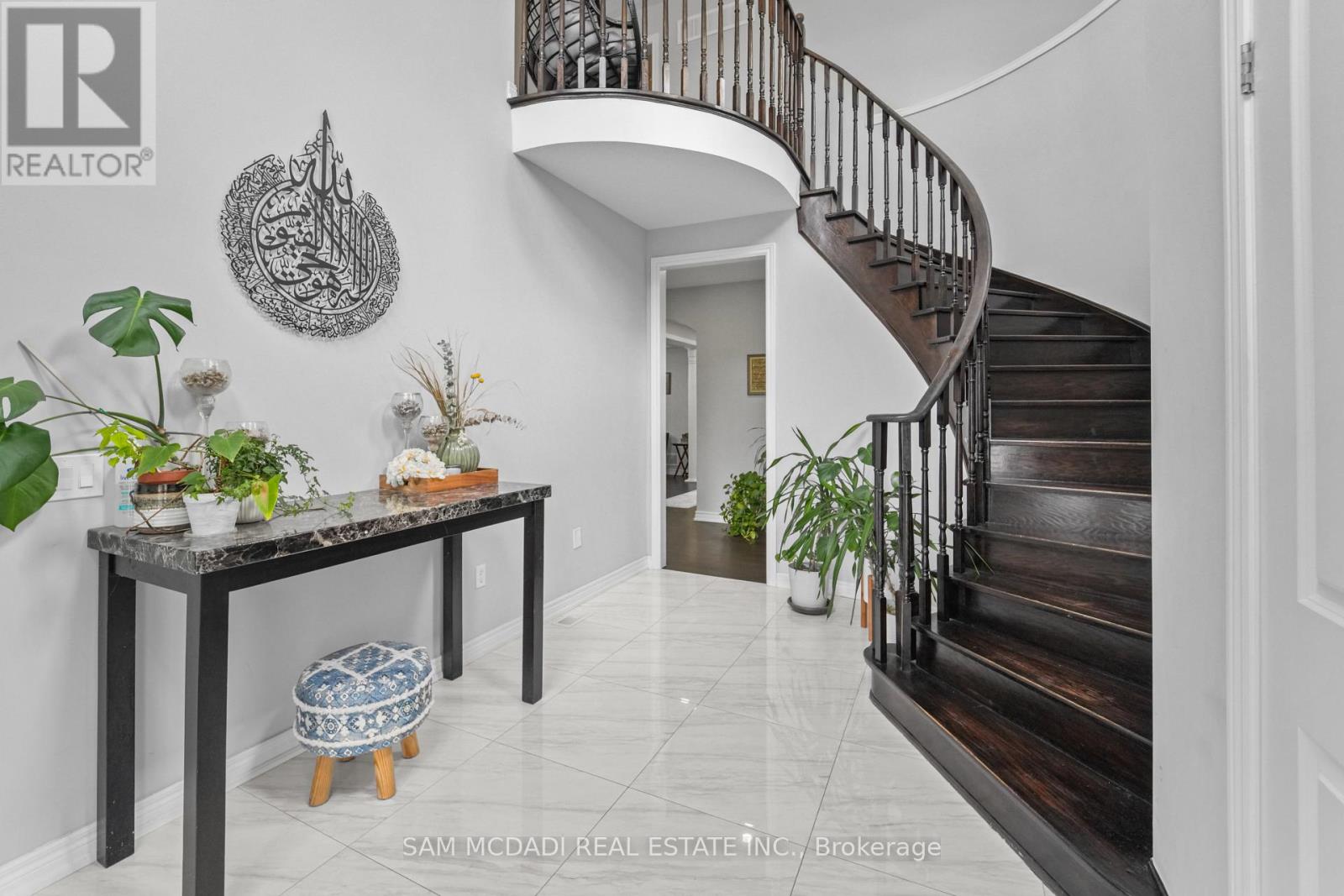 23 Chaumont Drive, Hamilton, Ontario  L8J 0J9 - Photo 5 - X13052968