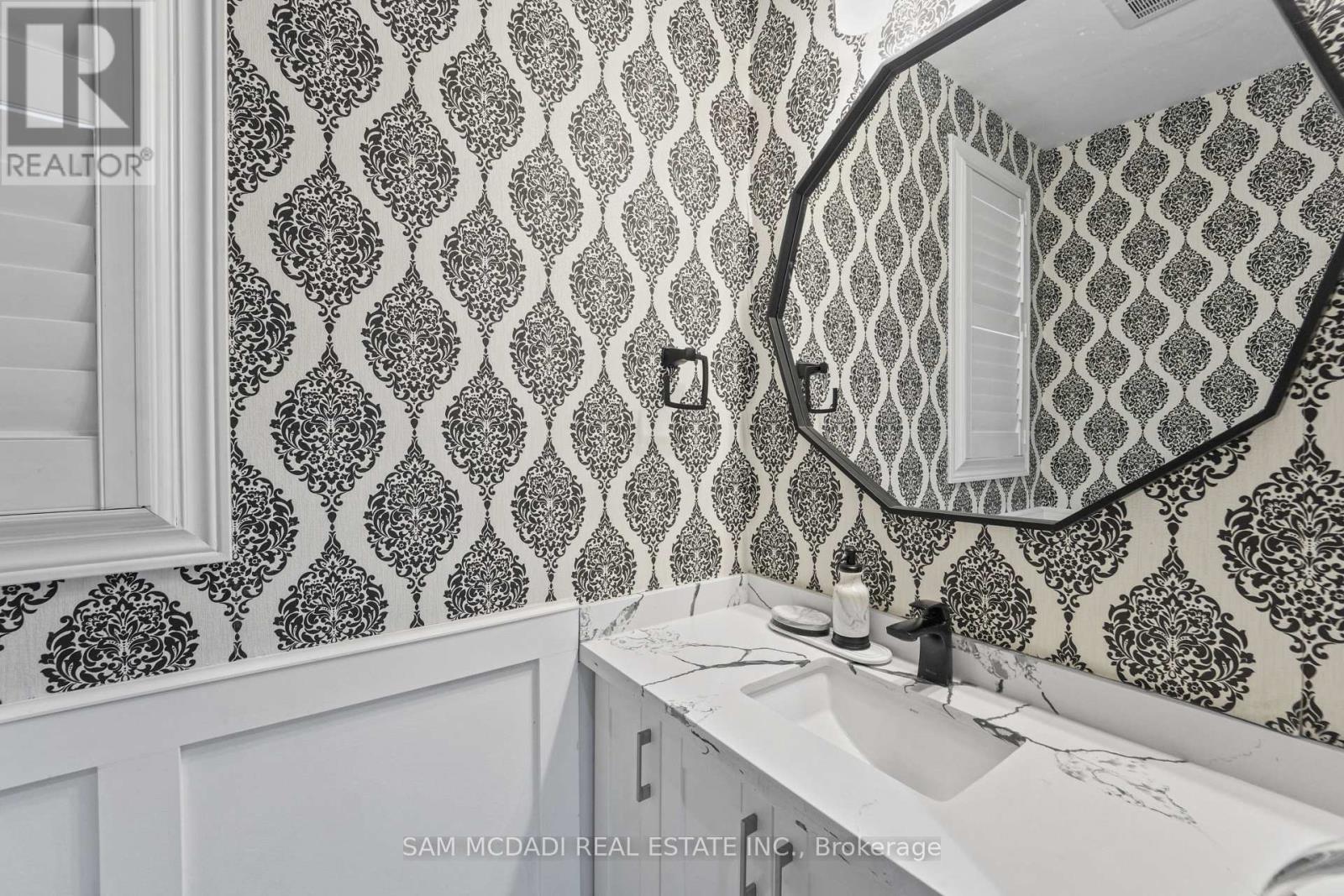 23 Chaumont Drive, Hamilton, Ontario  L8J 0J9 - Photo 6 - X13052968