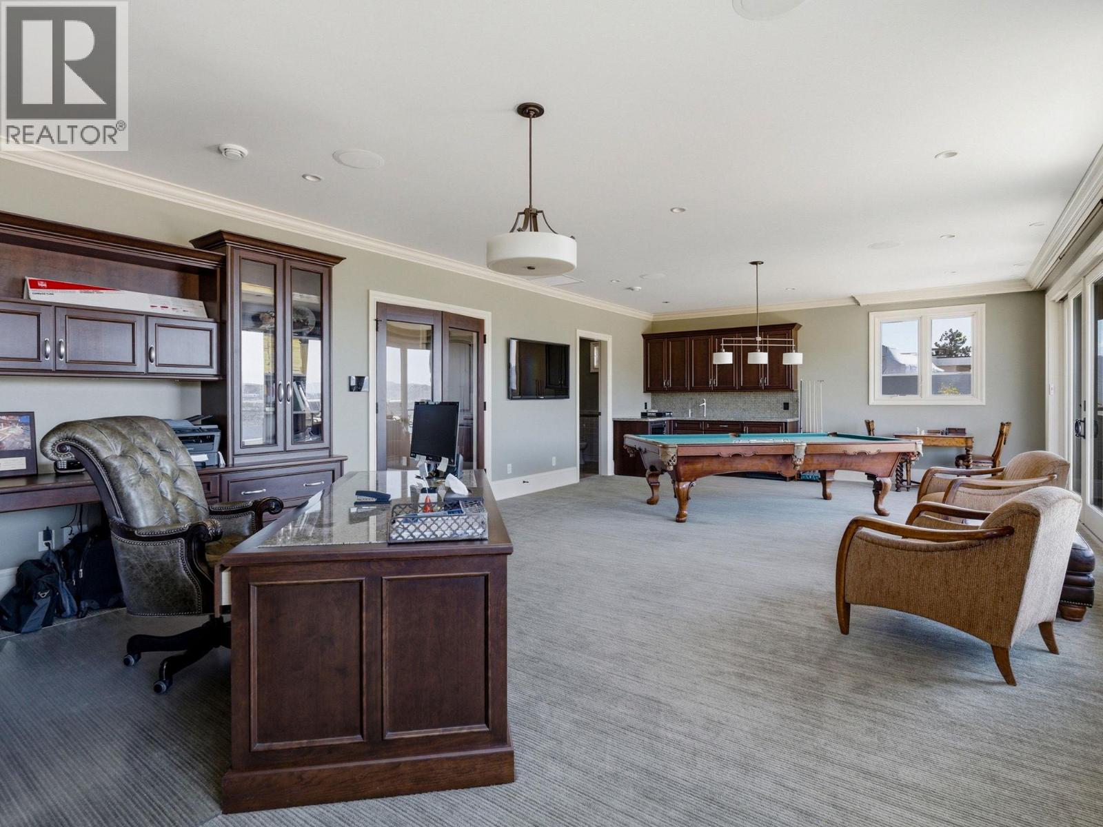 706 Highpointe Court, Kelowna, British Columbia  V1V 2Y3 - Photo 65 - 10384987