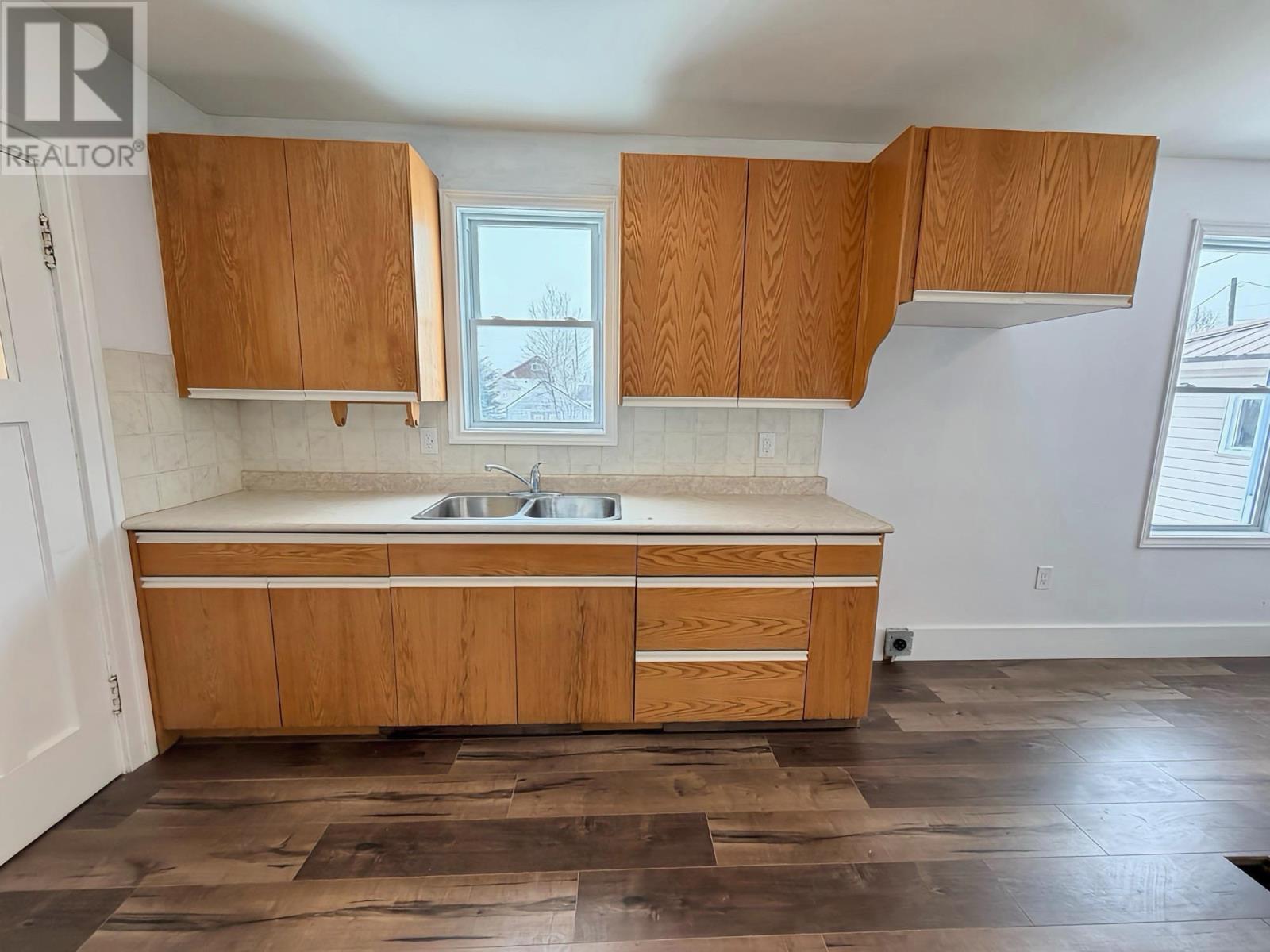205 Second Ave SW, Geraldton, Ontario  P0T 1M0 - Photo 8 - TB2600819