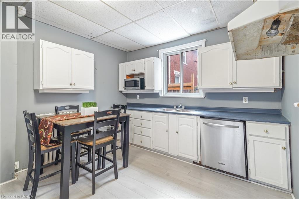 276 Dalhousie Street, Brantford, Ontario  N3S 3V3 - Photo 11 - 40823222