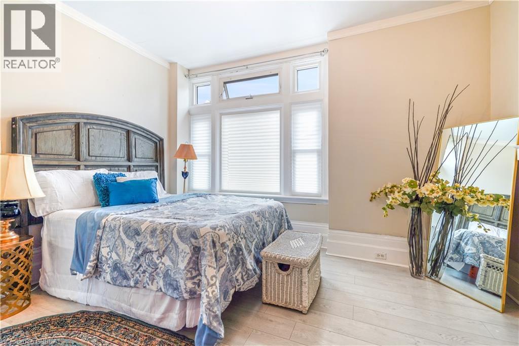 276 Dalhousie Street, Brantford, Ontario  N3S 3V3 - Photo 15 - 40823222