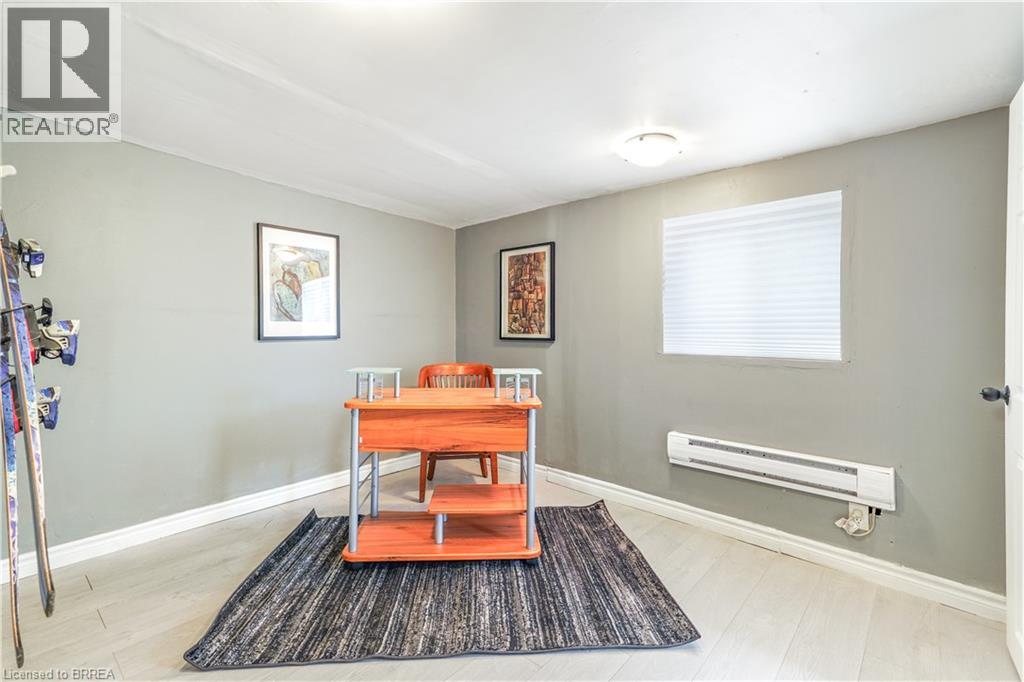 276 Dalhousie Street, Brantford, Ontario  N3S 3V3 - Photo 16 - 40823222