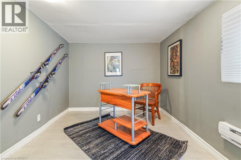 276 Dalhousie Street, Brantford, Ontario  N3S 3V3 - Photo 17 - 40823222