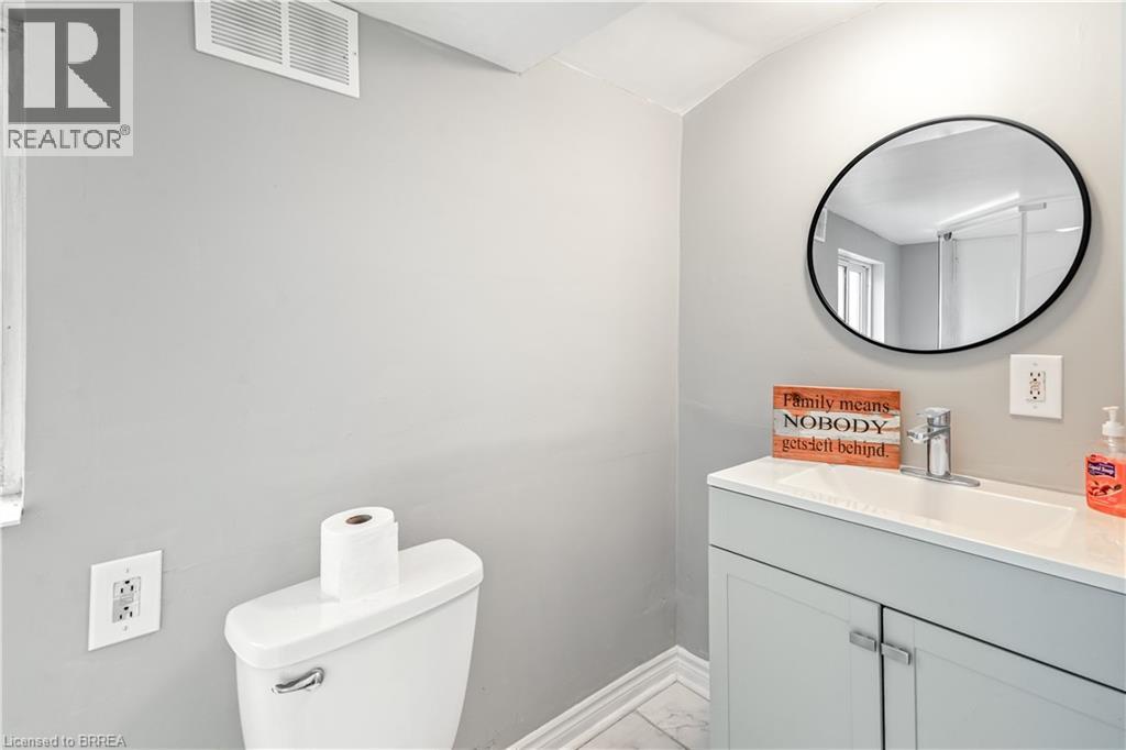 276 Dalhousie Street, Brantford, Ontario  N3S 3V3 - Photo 18 - 40823222