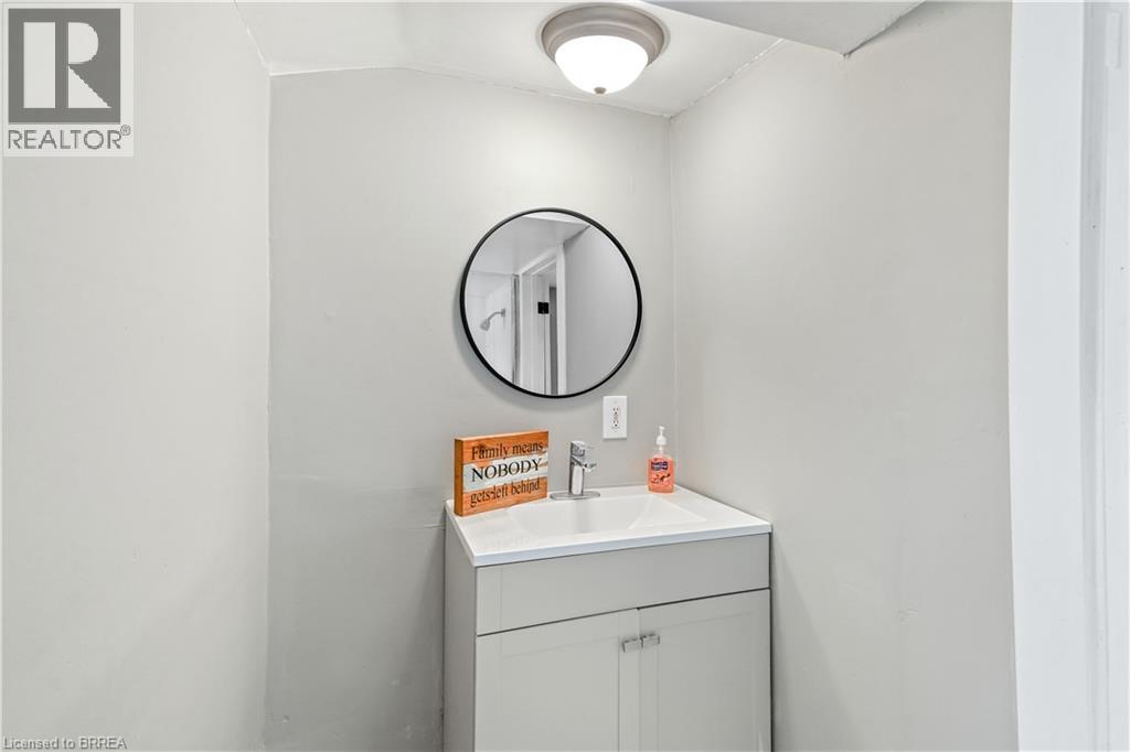 276 Dalhousie Street, Brantford, Ontario  N3S 3V3 - Photo 19 - 40823222