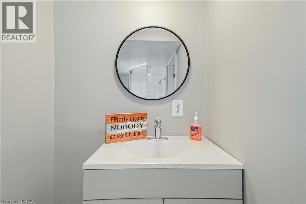 276 Dalhousie Street, Brantford, Ontario  N3S 3V3 - Photo 20 - 40823222