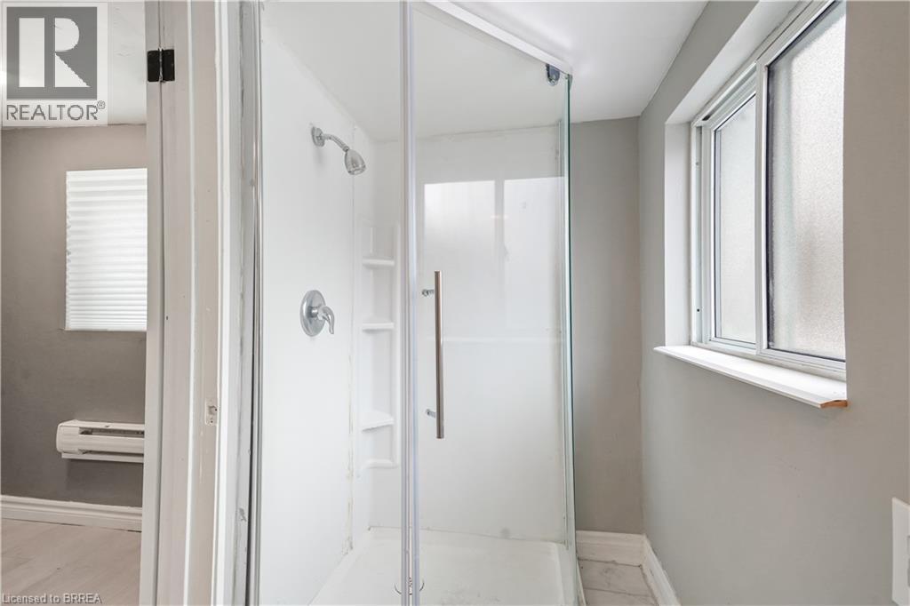 276 Dalhousie Street, Brantford, Ontario  N3S 3V3 - Photo 21 - 40823222