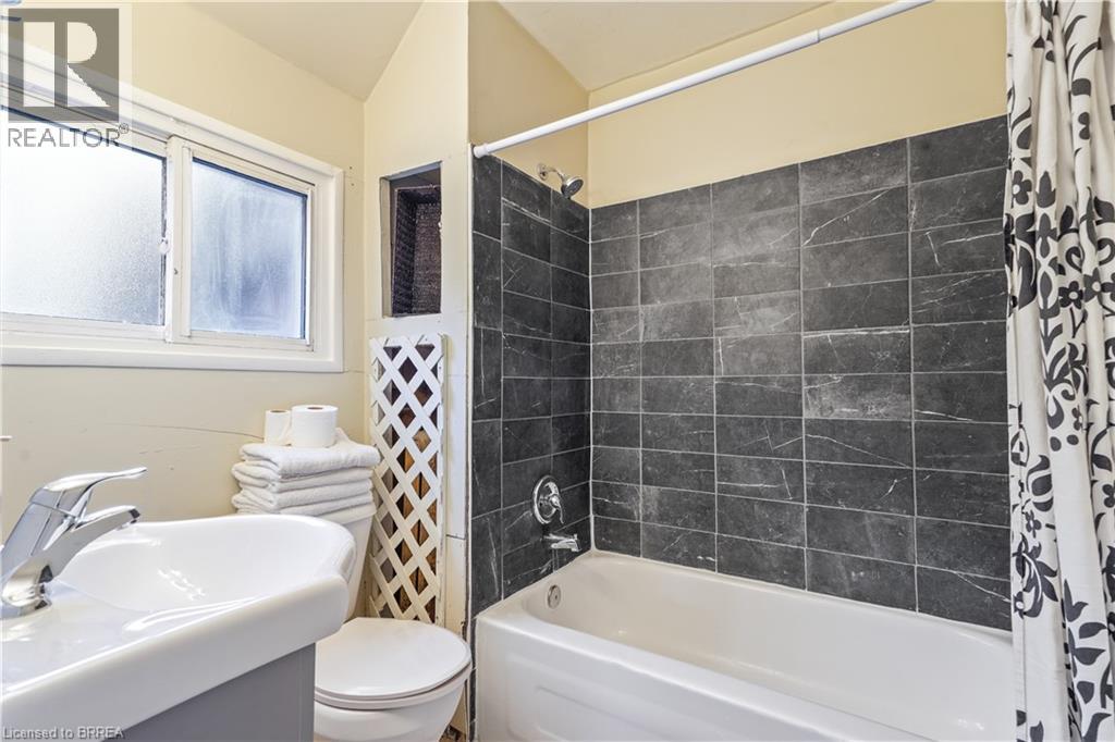 276 Dalhousie Street, Brantford, Ontario  N3S 3V3 - Photo 30 - 40823222