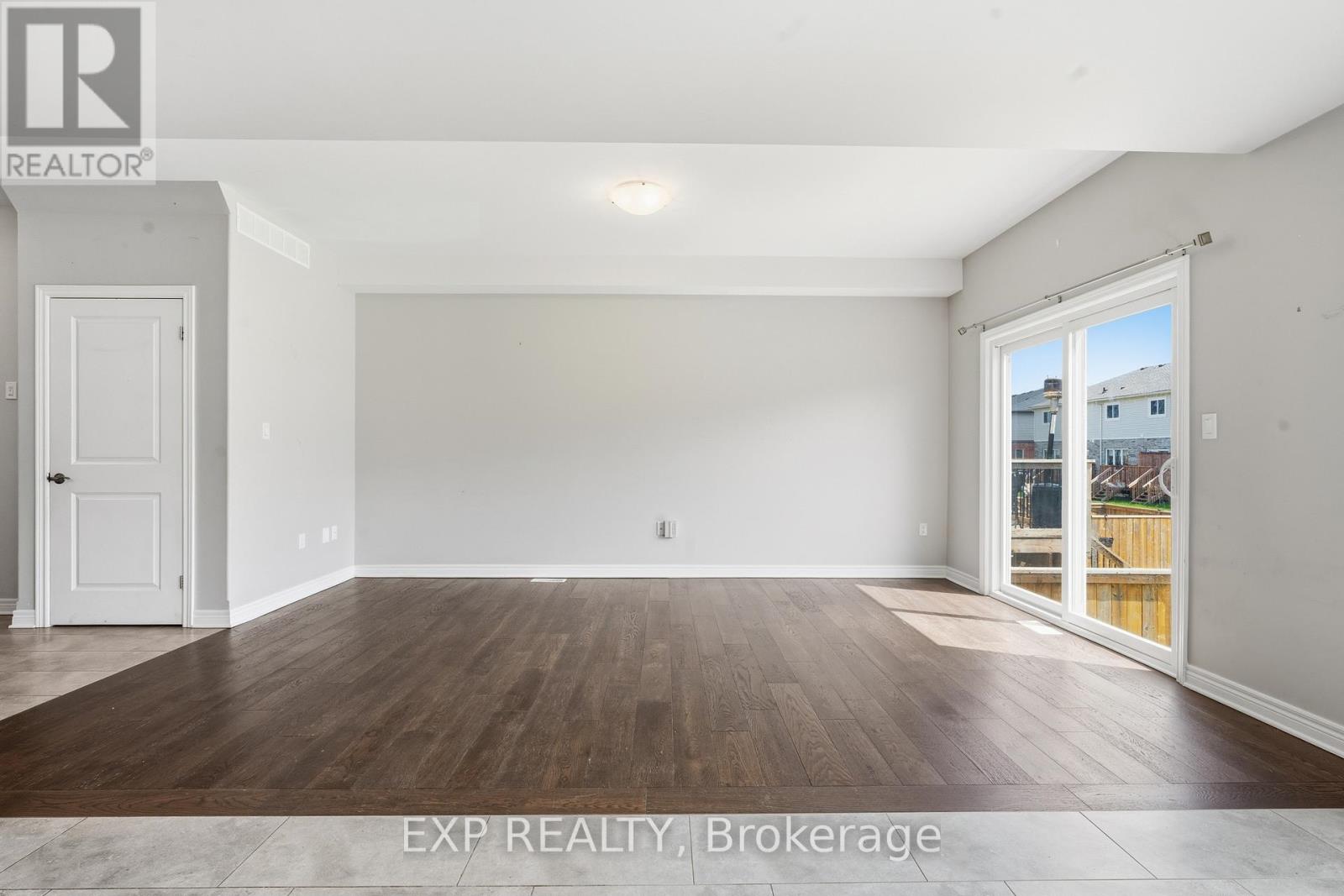 15 Bowman Crescent N, Thorold, Ontario  L2V 0G3 - Photo 12 - X13053116