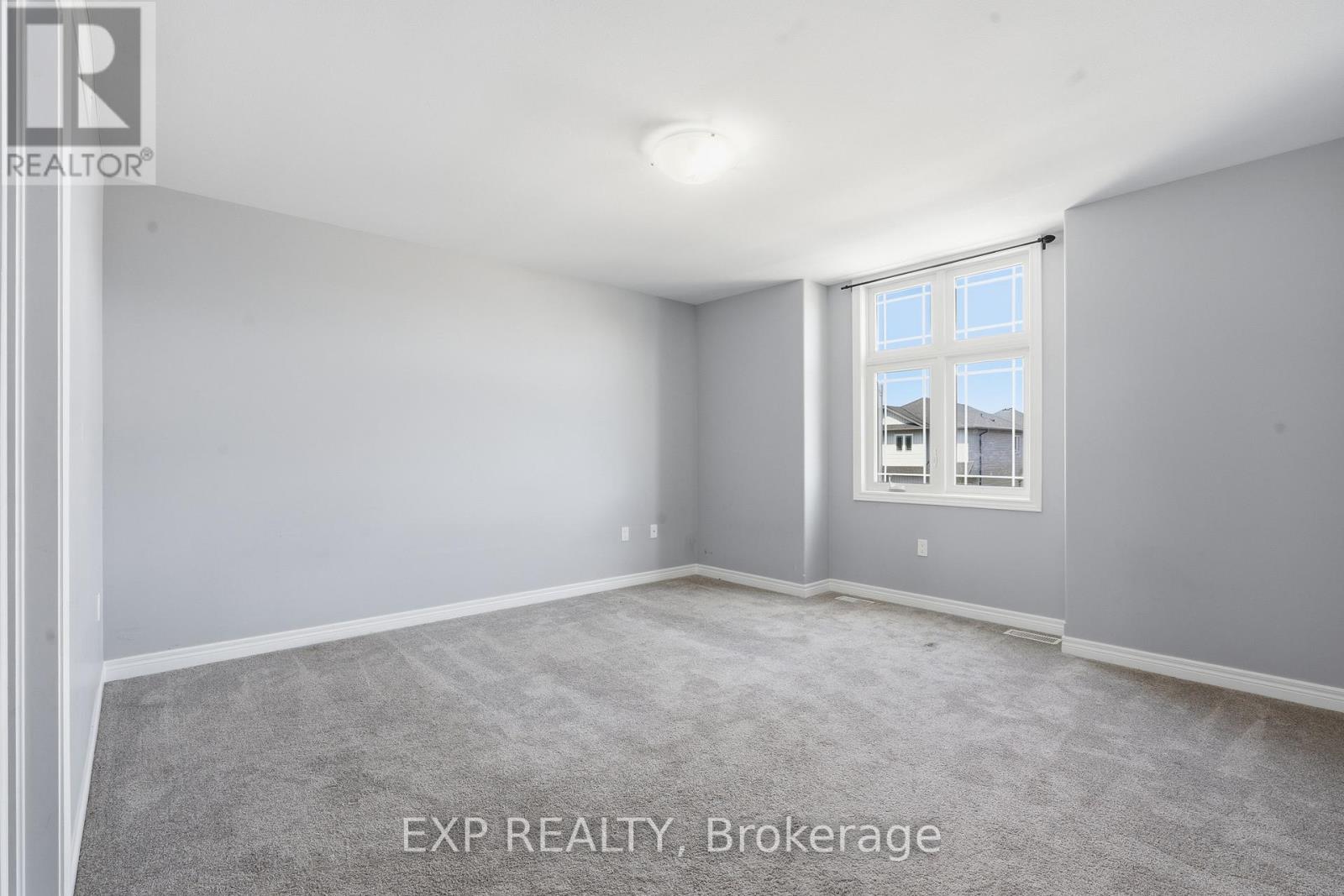 15 Bowman Crescent N, Thorold, Ontario  L2V 0G3 - Photo 16 - X13053116