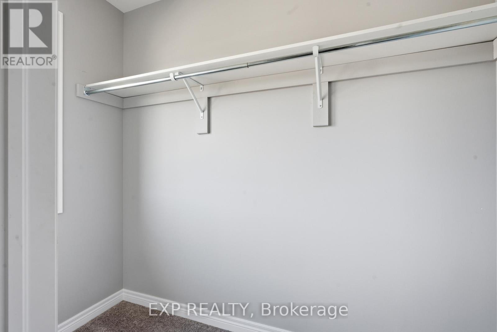 15 Bowman Crescent N, Thorold, Ontario  L2V 0G3 - Photo 18 - X13053116