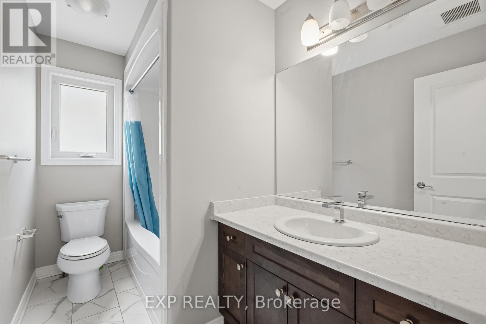 15 Bowman Crescent N, Thorold, Ontario  L2V 0G3 - Photo 21 - X13053116