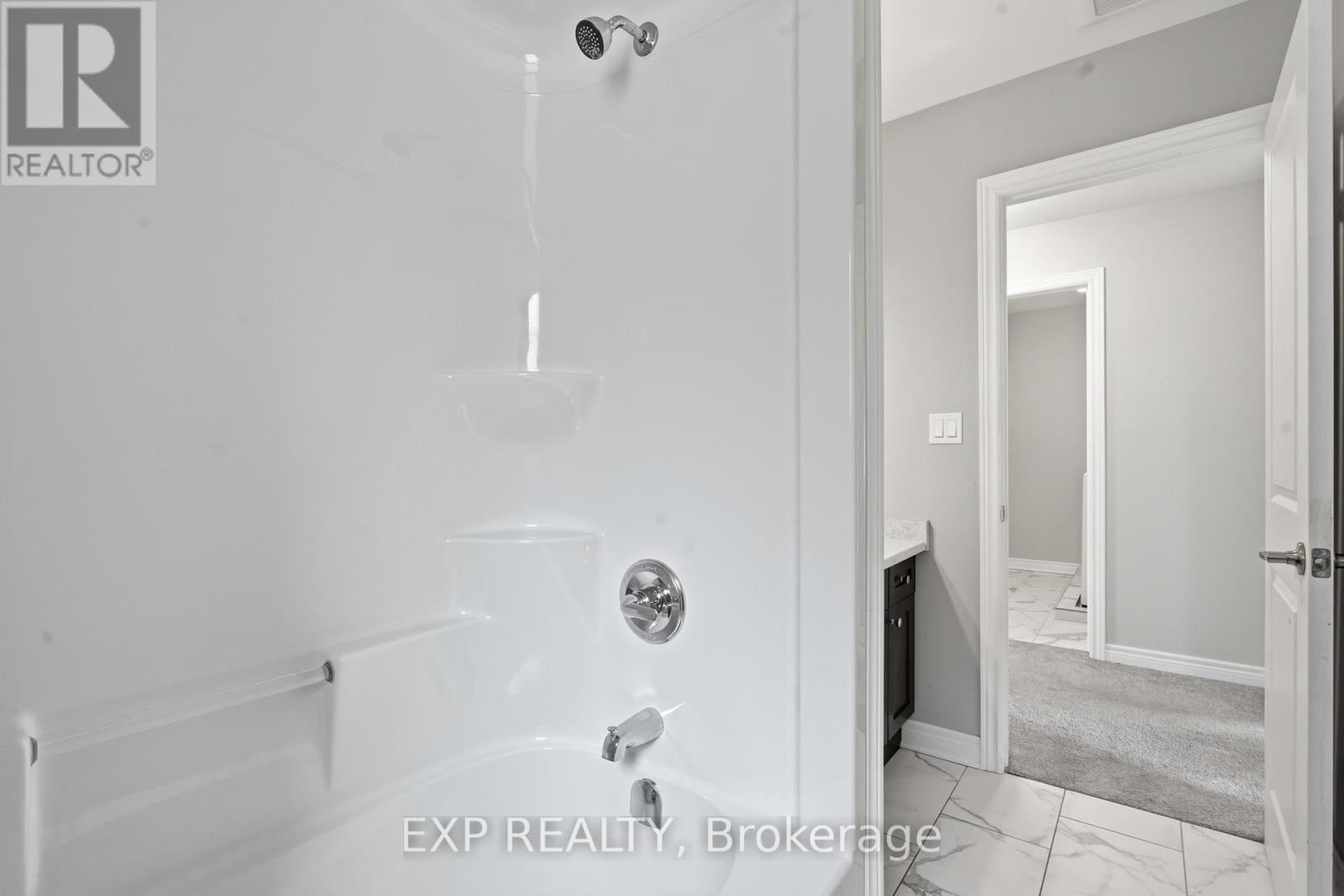 15 Bowman Crescent N, Thorold, Ontario  L2V 0G3 - Photo 22 - X13053116