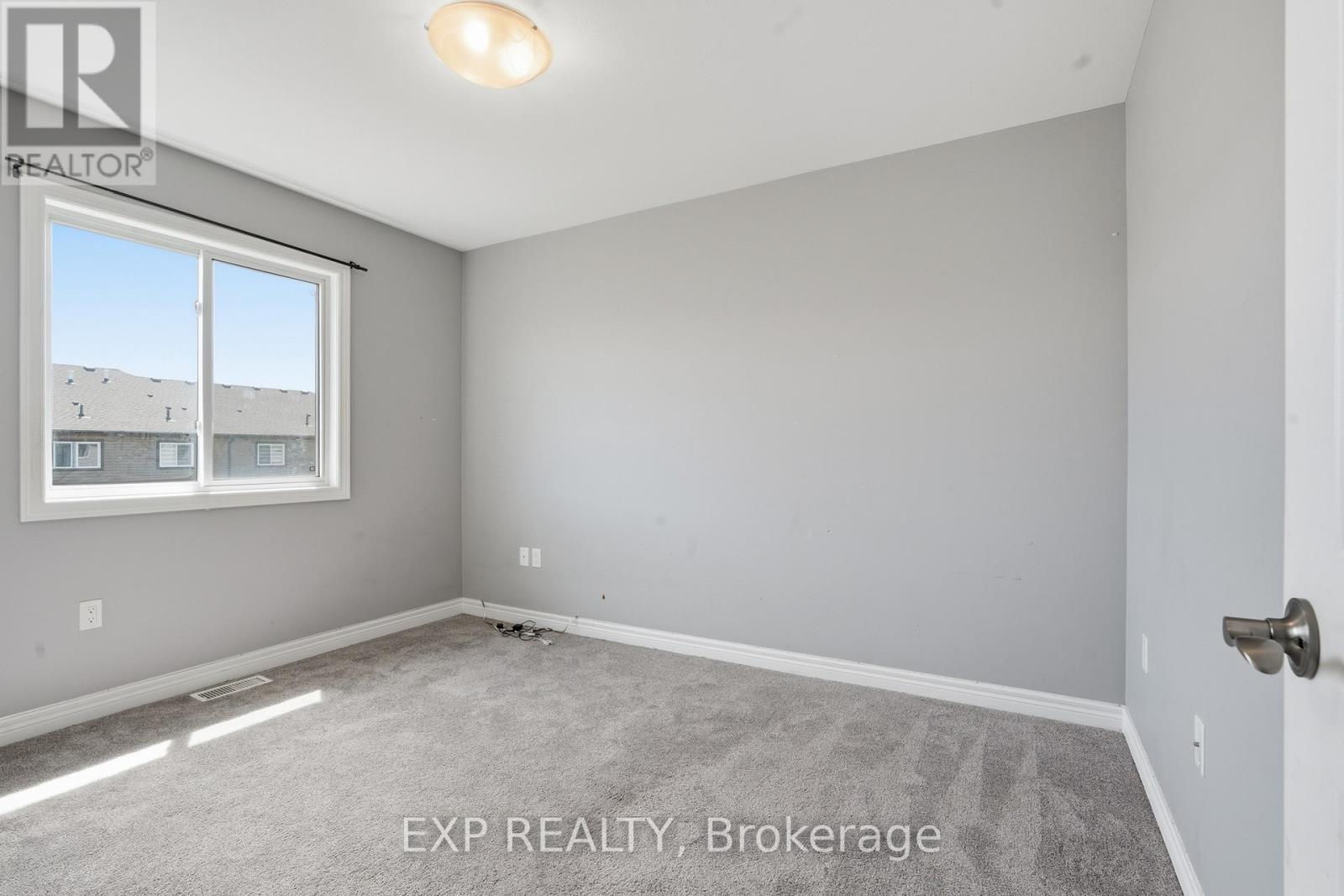 15 Bowman Crescent N, Thorold, Ontario  L2V 0G3 - Photo 25 - X13053116