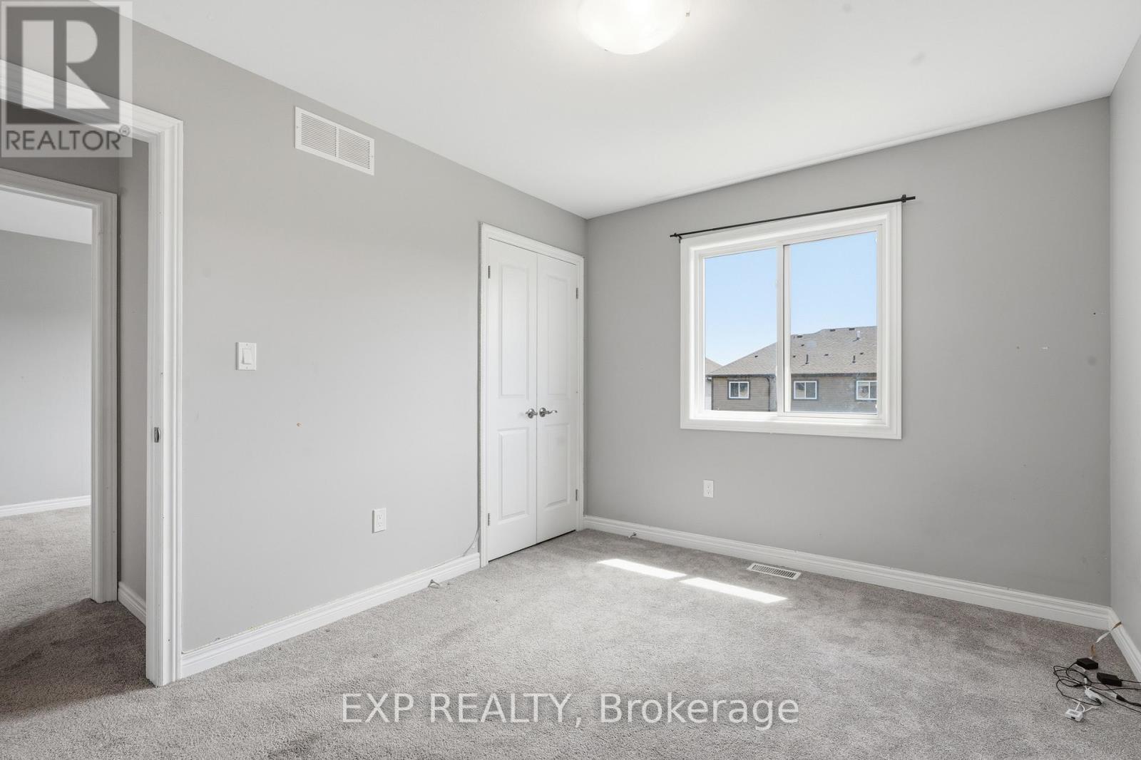 15 Bowman Crescent N, Thorold, Ontario  L2V 0G3 - Photo 26 - X13053116