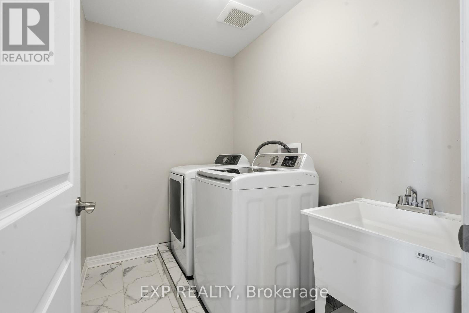 15 Bowman Crescent N, Thorold, Ontario  L2V 0G3 - Photo 27 - X13053116