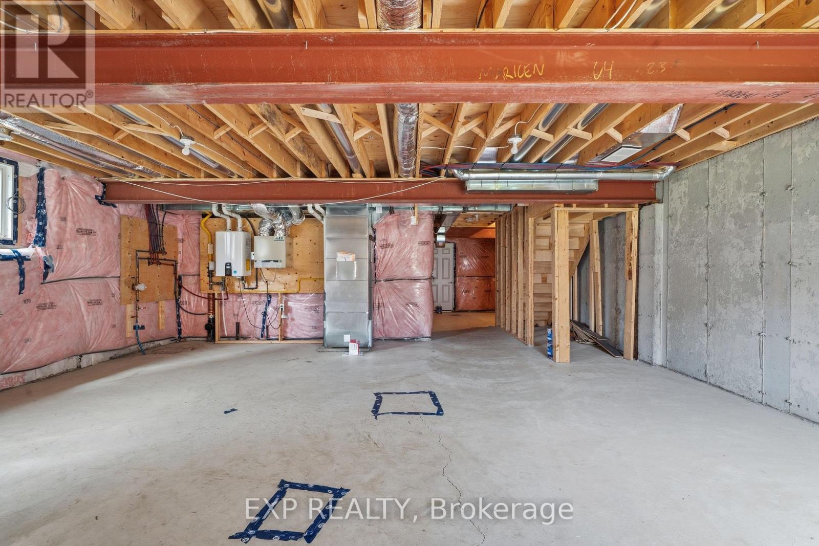 15 Bowman Crescent N, Thorold, Ontario  L2V 0G3 - Photo 29 - X13053116