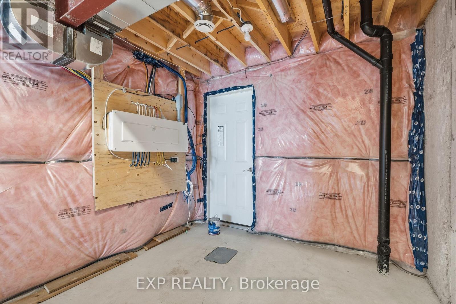 15 Bowman Crescent N, Thorold, Ontario  L2V 0G3 - Photo 30 - X13053116