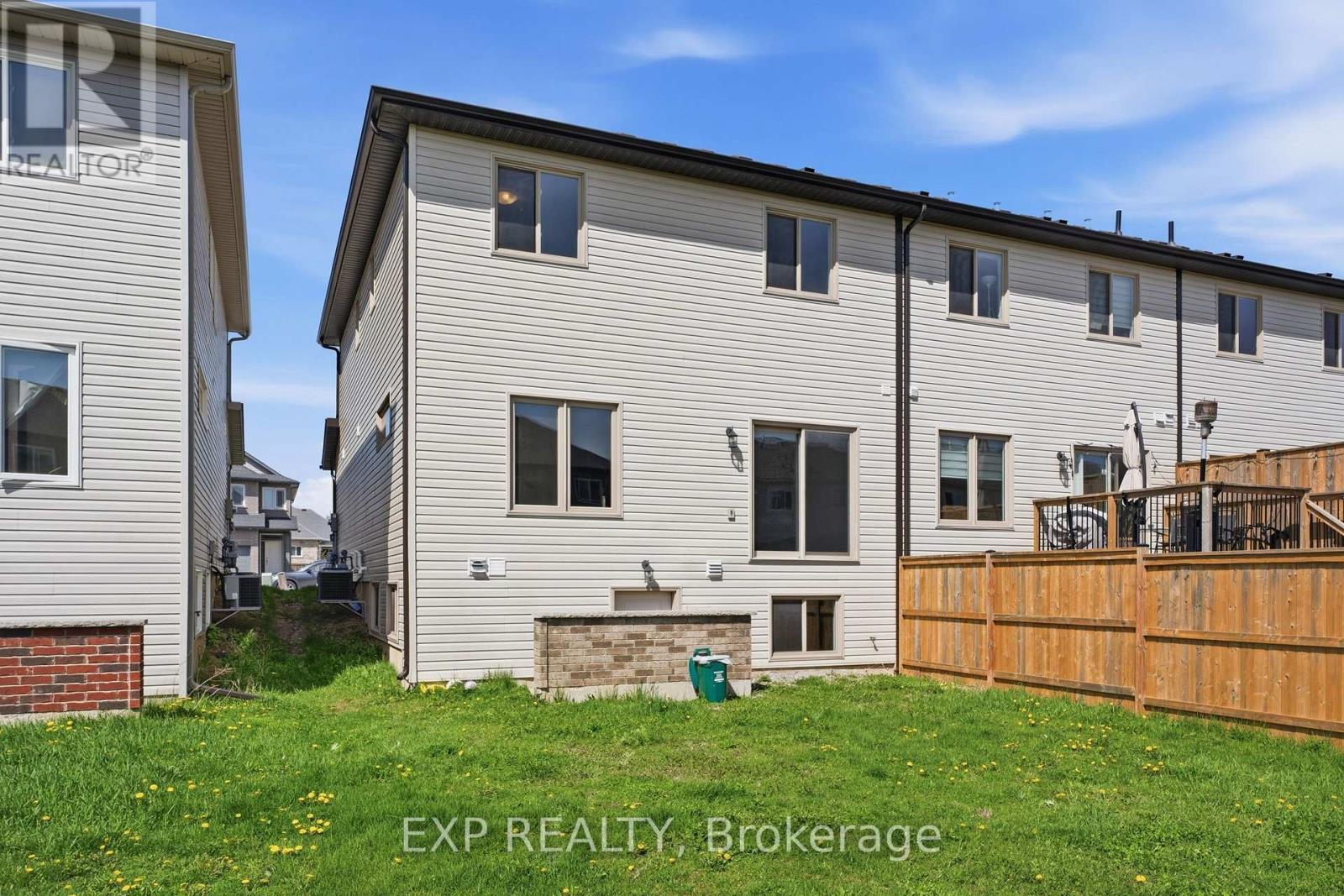 15 Bowman Crescent N, Thorold, Ontario  L2V 0G3 - Photo 32 - X13053116