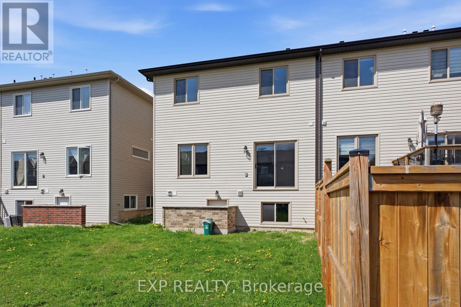 15 Bowman Crescent N, Thorold, Ontario  L2V 0G3 - Photo 33 - X13053116