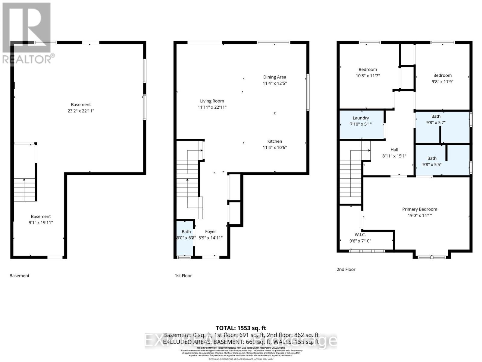 15 Bowman Crescent N, Thorold, Ontario  L2V 0G3 - Photo 35 - X13053116