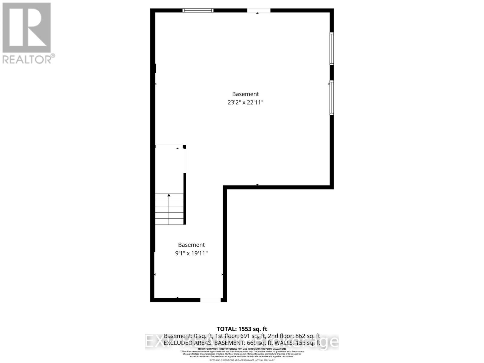 15 Bowman Crescent N, Thorold, Ontario  L2V 0G3 - Photo 36 - X13053116